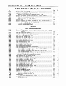 1920 Hudson Super-Six Parts List-41.jpg